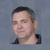 Brian Hanshaw