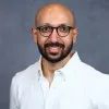 Mohamed Abdelhafez