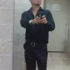 BHASKAR