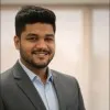 ANSHUL GUPTA