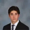 Jack Oliver