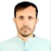 Rahim Khan