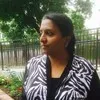 Kayal Vijayan