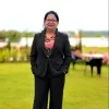 Suvidha Korgaonkar