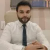 Monu Kumar Tyagi