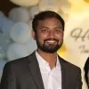 Chetan Sisodiya