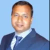 Pankaj Srivastava