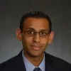 Sameer Khandhar
