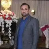 Ather Mehboob