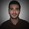 Mustafa Arıtemiz