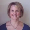Christy Landrigan