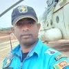 Dhanushka Wijayasiri