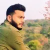 RAHUL BISHT