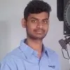 Tekoor Aadhi Sheshu