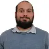 YEHOSHUA LEFKOWITZ