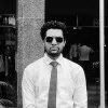 Junayed Ahmed