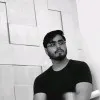 Vishwas Dubey