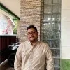 Muhammad Fikri