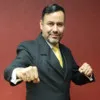 Ignacio Garcia