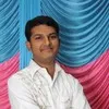 amol wategaonkar