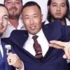 Eric Hur