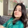 Ilma Husain