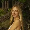 Mia Damer