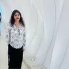 Priya