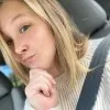 Ashley Poff