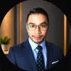 Mohd Saiful Nizam Bin Abd Shukor