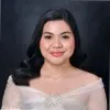 Rhonzel Clarisse Lacorum