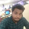 Prasad