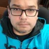 Luis Perez