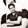 Saad Iqbal