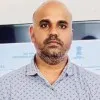 Sridhar Gardas