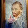 HeyBa Tarek