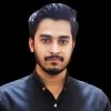 Asad Shafique