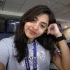Sanchayita Sharma