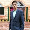 Abhinav Kumar