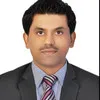 Javed Aslam