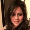 Aditti Sinha