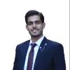 Loay Alhajj