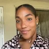 Brittany Savoy