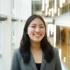 Katie Qu
