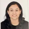 Rashmi Hegde