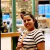 Chaithanya HA