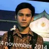I Ketut Mahendra Pd