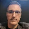 Yavuz Turker Gulener