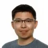 Toshi Masuda