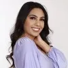 Keerat Takhar